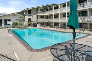 645 Manhattan Pl, Boulder, CO 80303 - Photo 22