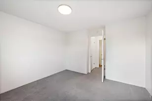 645 Manhattan Pl, Boulder, CO 80303 - Photo 16