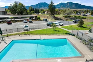 645 Manhattan Pl, Boulder, CO 80303 - Photo 20