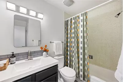 645 Manhattan Pl #307, Boulder, CO 80303 - Photo 14