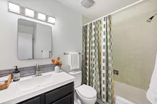 645 Manhattan Pl, Boulder, CO 80303 - Photo 14