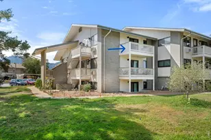 645 Manhattan Pl, Boulder, CO 80303 - Photo 2