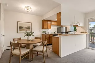 645 Manhattan Pl, Boulder, CO 80303 - Photo 6