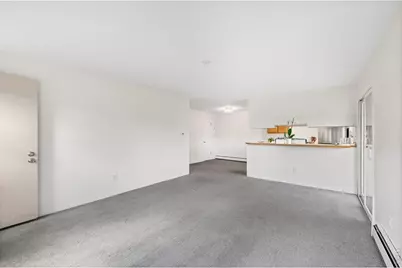 645 Manhattan Pl #307, Boulder, CO 80303 - Photo 4