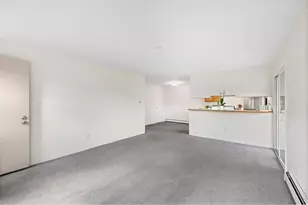 645 Manhattan Pl, Boulder, CO 80303 - Photo 4