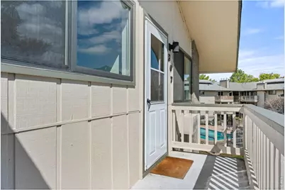 645 Manhattan Pl #307, Boulder, CO 80303 - Photo 2