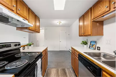 645 Manhattan Pl #307, Boulder, CO 80303 - Photo 12