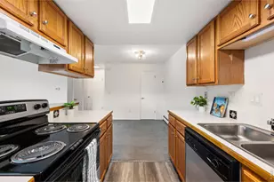 645 Manhattan Pl, Boulder, CO 80303 - Photo 12