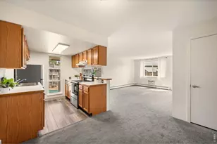 645 Manhattan Pl, Boulder, CO 80303 - Photo 14