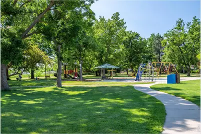 645 Manhattan Pl #307, Boulder, CO 80303 - Photo 24