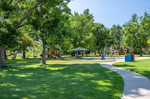 645 Manhattan Pl, Boulder, CO 80303 - Photo 24