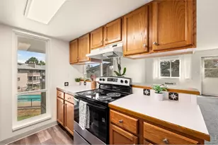 645 Manhattan Pl, Boulder, CO 80303 - Photo 8
