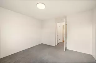 645 Manhattan Pl, Boulder, CO 80303 - Photo 18