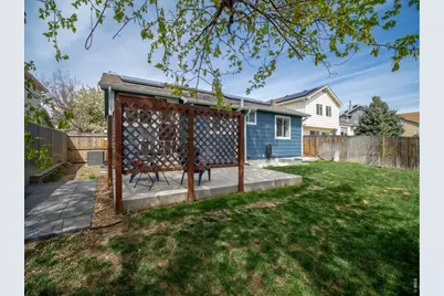 13146 Raritan Ct, Denver, CO 80234 - Photo 40