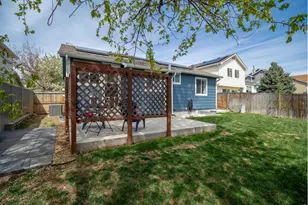 13146 Raritan Ct, Denver, CO 80234 - Photo 40