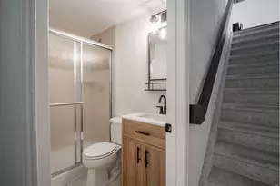 13146 Raritan Ct, Denver, CO 80234 - Photo 26