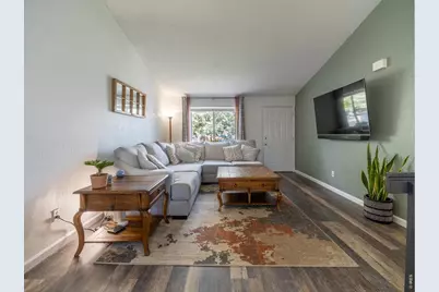 13146 Raritan Ct, Denver, CO 80234 - Photo 6