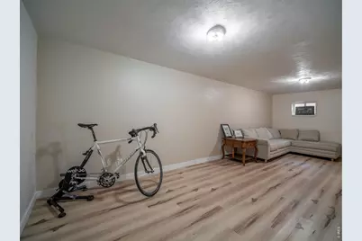 13146 Raritan Ct, Denver, CO 80234 - Photo 34
