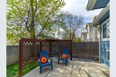 13146 Raritan Ct, Denver, CO 80234 - Photo 38