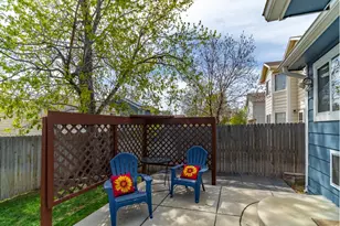 13146 Raritan Ct, Denver, CO 80234 - Photo 38