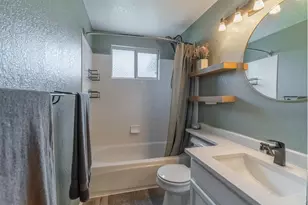 13146 Raritan Ct, Denver, CO 80234 - Photo 18