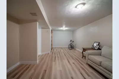 13146 Raritan Ct, Denver, CO 80234 - Photo 32