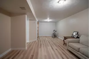 13146 Raritan Ct, Denver, CO 80234 - Photo 32