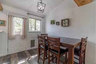 13146 Raritan Ct, Denver, CO 80234 - Photo 14