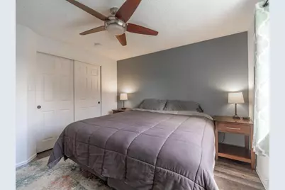 13146 Raritan Ct, Denver, CO 80234 - Photo 16