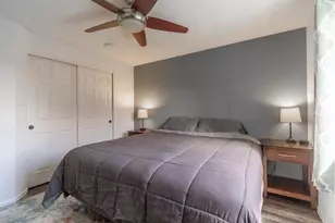 13146 Raritan Ct, Denver, CO 80234 - Photo 16