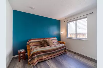 13146 Raritan Ct, Denver, CO 80234 - Photo 24
