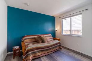 13146 Raritan Ct, Denver, CO 80234 - Photo 24