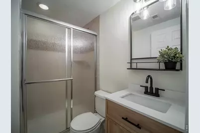13146 Raritan Ct, Denver, CO 80234 - Photo 30