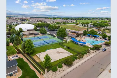 6238 Vernazza Way #3, Windsor, CO 80550 - Photo 36