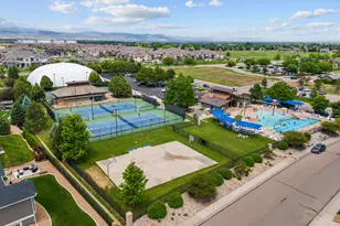 6238 Vernazza Way, Windsor, CO 80550 - Photo 36