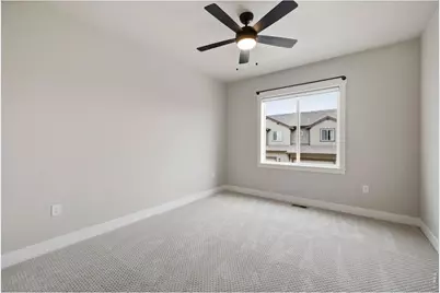 6238 Vernazza Way #3, Windsor, CO 80550 - Photo 22