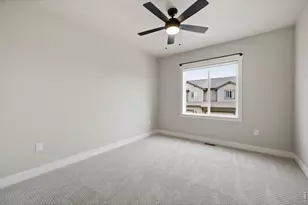 6238 Vernazza Way, Windsor, CO 80550 - Photo 22
