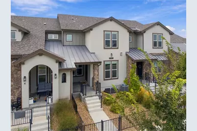 6238 Vernazza Way #3, Windsor, CO 80550 - Photo 4