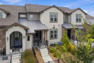 6238 Vernazza Way, Windsor, CO 80550 - Photo 4