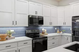6238 Vernazza Way, Windsor, CO 80550 - Photo 12