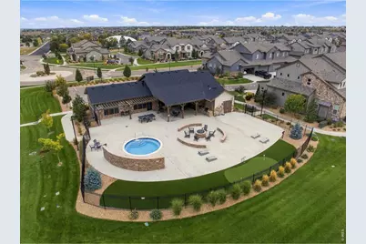 6238 Vernazza Way #3, Windsor, CO 80550 - Photo 32