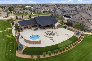 6238 Vernazza Way, Windsor, CO 80550 - Photo 32