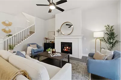 6238 Vernazza Way #3, Windsor, CO 80550 - Photo 6