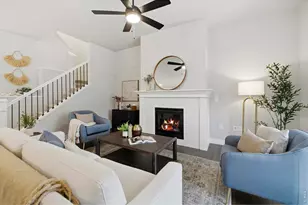 6238 Vernazza Way, Windsor, CO 80550 - Photo 6