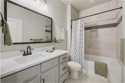 6238 Vernazza Way #3, Windsor, CO 80550 - Photo 24