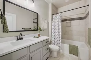 6238 Vernazza Way, Windsor, CO 80550 - Photo 24