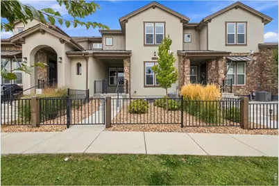 6238 Vernazza Way #3, Windsor, CO 80550 - Photo 1