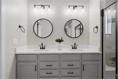 6238 Vernazza Way #3, Windsor, CO 80550 - Photo 20