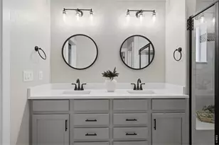 6238 Vernazza Way, Windsor, CO 80550 - Photo 20