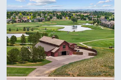 6238 Vernazza Way #3, Windsor, CO 80550 - Photo 38